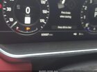 2020 Land Rover Range Rover Autobiography vin: SALGV5SE8LA567912