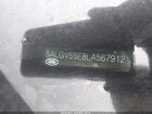 2020 Land Rover Range Rover Autobiography vin: SALGV5SE8LA567912
