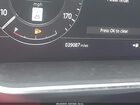 2020 Land Rover Range Rover Autobiography vin: SALGV5SE8LA567912