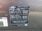 2025 Land Rover Range Rover Autobiography Серый vin: SALK19E93SA259492