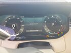 2025 Land Rover Range Rover Autobiography Серый vin: SALK19E93SA259492