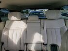 2025 Land Rover Range Rover Autobiography Серый vin: SALK19E93SA259492