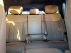 2025 Land Rover Range Rover Autobiography Green vin: SALK1BE93SA293925
