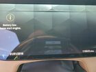 2025 Land Rover Range Rover Autobiography Green vin: SALK1BE93SA293925