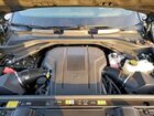 2025 Land Rover Range Rover Autobiography Green vin: SALK1BE93SA293925