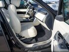 2023 Land Rover Range Rover P530 Se Black vin: SALKP9E77PA061468 2023 Land Rover Range Rover P530 Se Black vin: SALKP9E77PA061468