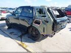 2023 Land Rover Range Rover P530 Se Black vin: SALKP9E77PA061468 2023 Land Rover Range Rover P530 Se Black vin: SALKP9E77PA061468