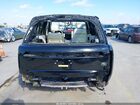 2023 Land Rover Range Rover P530 Se Black vin: SALKP9E77PA061468 2023 Land Rover Range Rover P530 Se Black vin: SALKP9E77PA061468