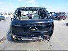 2023 Land Rover Range Rover P530 Se Black vin: SALKP9E77PA061468 2023 Land Rover Range Rover P530 Se Black vin: SALKP9E77PA061468