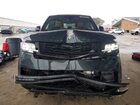 2024 Land Rover Range Rover Se Зеленый vin: SALKP9E95RA254447