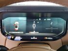 2024 Land Rover Range Rover Se Зеленый vin: SALKP9E95RA254447