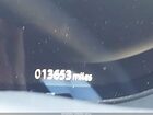2025 Land Rover Range Rover P530 Se Черный vin: SALKP9E9XSA298918