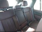 2025 Land Rover Range Rover P550e Se Gray vin: SALKP9F45SA304739