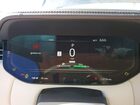 2025 Land Rover Range Rover Se Blue vin: SALKP9F47SA275311