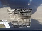 2025 Land Rover Range Rover Se Blue vin: SALKP9F47SA275311