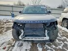 2025 Land Rover Range Rover Se Black vin: SALKP9FU2SA283400 2025 Land Rover Range Rover Se Black vin: SALKP9FU2SA283400
