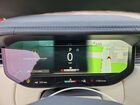 2025 Land Rover Range Rover Se Black vin: SALKP9FU2SA283400 2025 Land Rover Range Rover Se Black vin: SALKP9FU2SA283400
