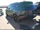 2023 Land Rover Range Rover P400 Se Green vin: SALKP9FU4PA083223 2023 Land Rover Range Rover P400 Se Green vin: SALKP9FU4PA083223