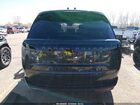 2023 Land Rover Range Rover P400 Se Green vin: SALKP9FU4PA083223 2023 Land Rover Range Rover P400 Se Green vin: SALKP9FU4PA083223