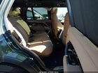 2023 Land Rover Range Rover P400 Se Green vin: SALKP9FU4PA083223 2023 Land Rover Range Rover P400 Se Green vin: SALKP9FU4PA083223