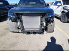 2023 Land Rover Range Rover P400 Se Green vin: SALKP9FU4PA083223 2023 Land Rover Range Rover P400 Se Green vin: SALKP9FU4PA083223