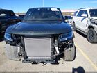 2023 Land Rover Range Rover P400 Se Green vin: SALKP9FU4PA083223 2023 Land Rover Range Rover P400 Se Green vin: SALKP9FU4PA083223