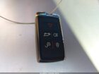 2025 Land Rover Range Rover P400 Se Gold vin: SALKP9FU6SA309402