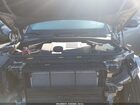 2025 Land Rover Range Rover P400 Se Gold vin: SALKP9FU6SA309402