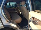 2025 Land Rover Range Rover P400 Se Gold vin: SALKP9FU6SA309402