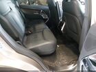 2024 Land Rover Range Rover P400 Se Gold vin: SALKP9FU7RA202966