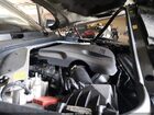 2024 Land Rover Range Rover P400 Se Gold vin: SALKP9FU7RA202966