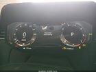 2024 Land Rover Range Rover P400 Se Gold vin: SALKP9FU7RA202966