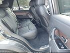 2025 Land Rover Range Rover P400 Se Gray vin: SALKP9FU8SA276869