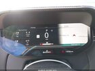 2025 Land Rover Range Rover P400 Se Gray vin: SALKP9FU8SA276869