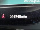 2025 Land Rover Range Rover P400 Se Gray vin: SALKP9FU8SA276869