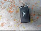 2025 Land Rover Range Rover P400 Se Gray vin: SALKP9FU8SA276869