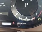 2023 Land Rover Range Rover P530 Se Золотой vin: SALKPBE73PA023646