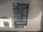 2023 Land Rover Range Rover P530 Se Золотой vin: SALKPBE73PA023646