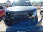 2025 Land Rover Range Rover P530 Se 7 Seat Black vin: SALKPBE98SA331499