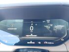 2025 Land Rover Range Rover P530 Se 7 Seat Black vin: SALKPBE98SA331499