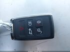 2025 Land Rover Range Rover P530 Se 7 Seat Black vin: SALKPBE98SA331499