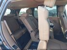 2025 Land Rover Range Rover P530 Se 7 Seat Black vin: SALKPBE98SA331499