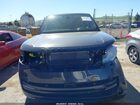 2025 Land Rover Range Rover P530 Se 7 Seat Black vin: SALKPBE98SA331499