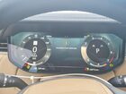2025 Landau Boat Co Range Rover Se Green vin: SALKPBFU0SA279644