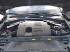 2023 Land Rover Range Rover P400 Se Black vin: SALKPBFU1PA024184