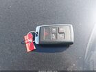 2023 Land Rover Range Rover P400 Se Black vin: SALKPBFU1PA024184