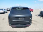 2023 Land Rover Range Rover P400 Se Black vin: SALKPBFU1PA024184