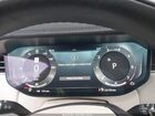 2024 Land Rover Range Rover P400 Se Black vin: SALKPBFU3RA242050