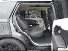 2024 Land Rover Range Rover P400 Se Black vin: SALKPBFU3RA242050