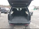 2024 Land Rover Range Rover P400 Se Black vin: SALKPBFU3RA242050